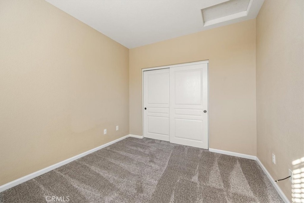 MLS #OR25257902 image #21