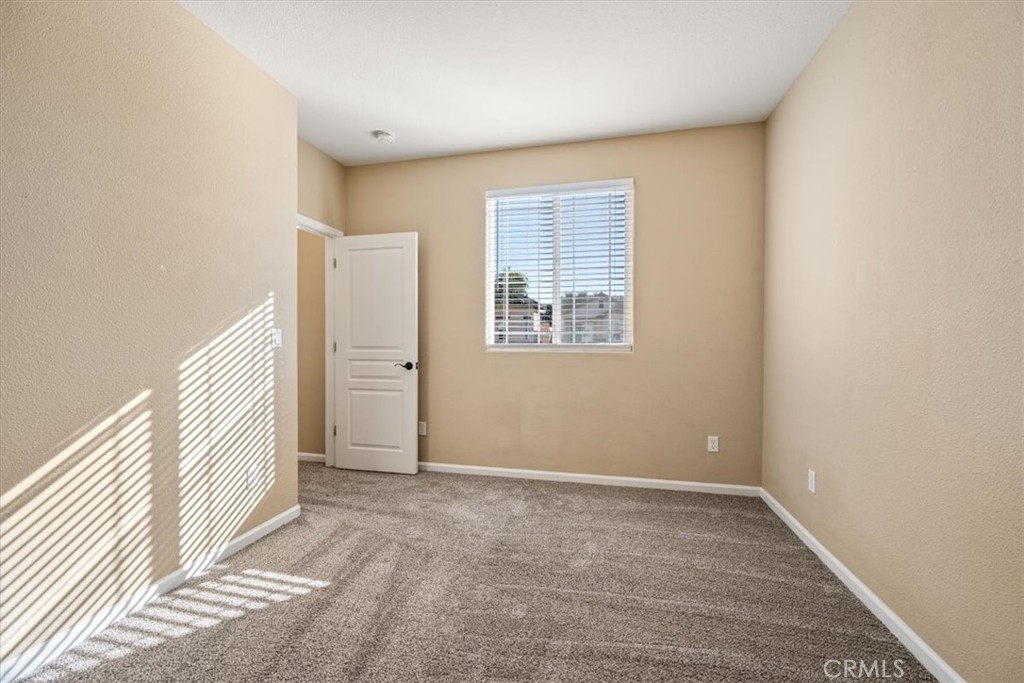 MLS #OR25257902 image #22