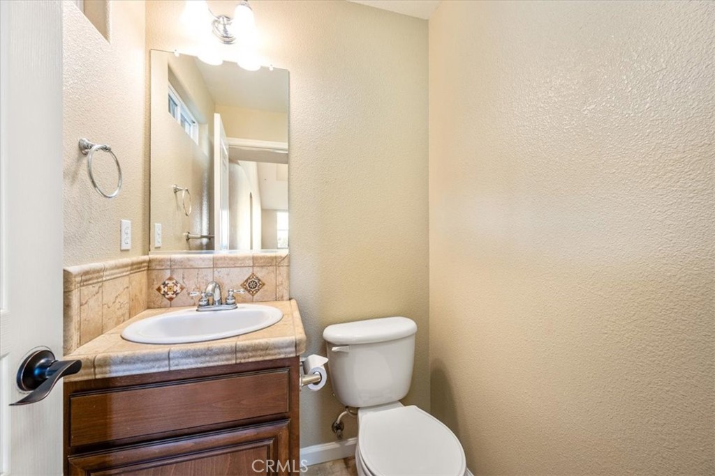 MLS #OR25257902 image #23