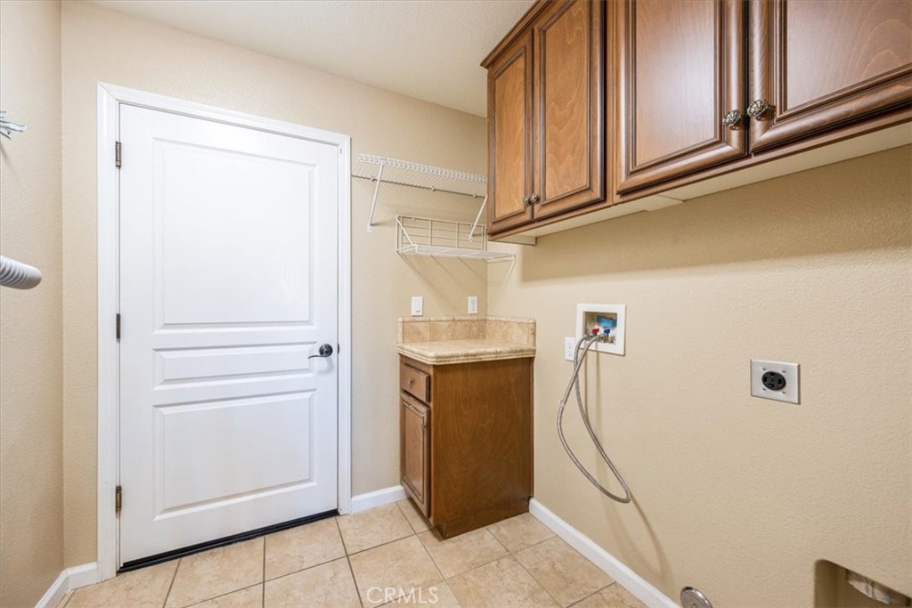 MLS #OR25257902 image #24