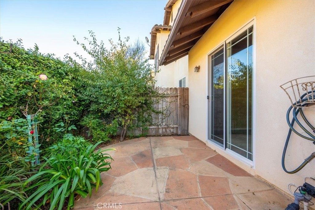 MLS #OR25257902 image #25