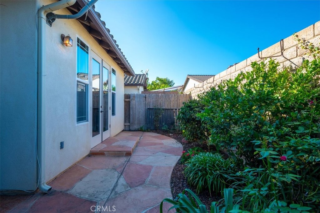 MLS #OR25257902 image #26