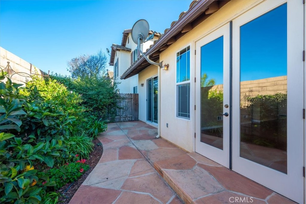 MLS #OR25257902 image #27