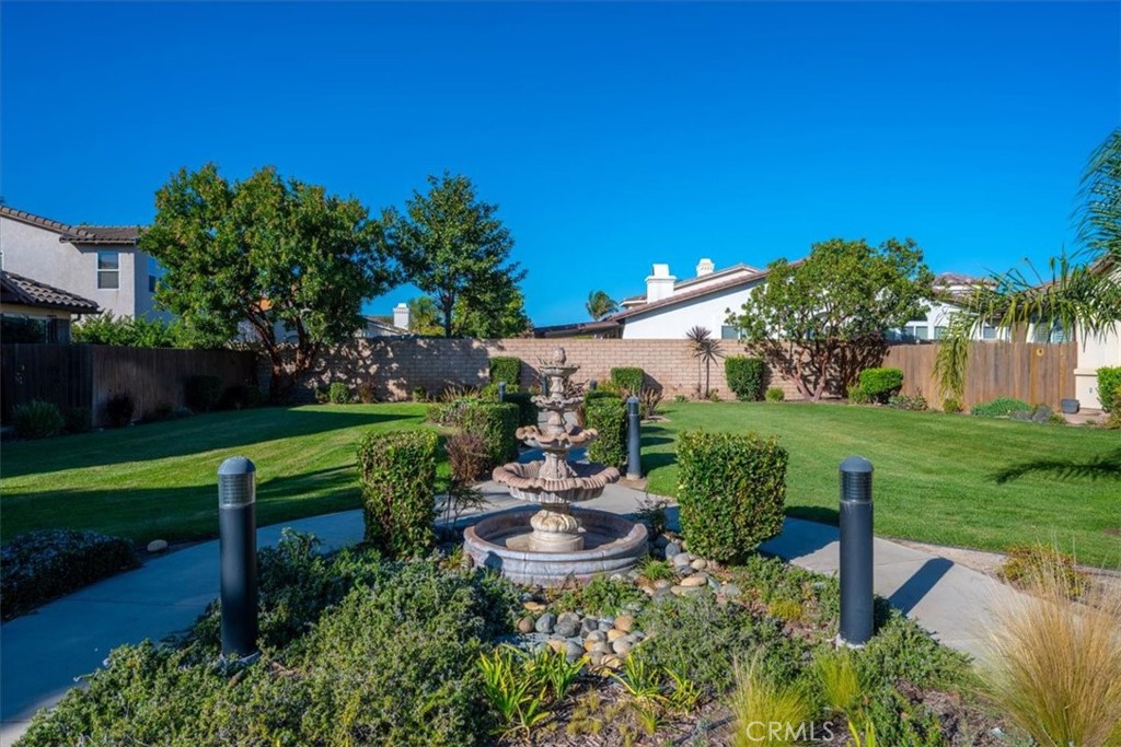 MLS #OR25257902 image #28