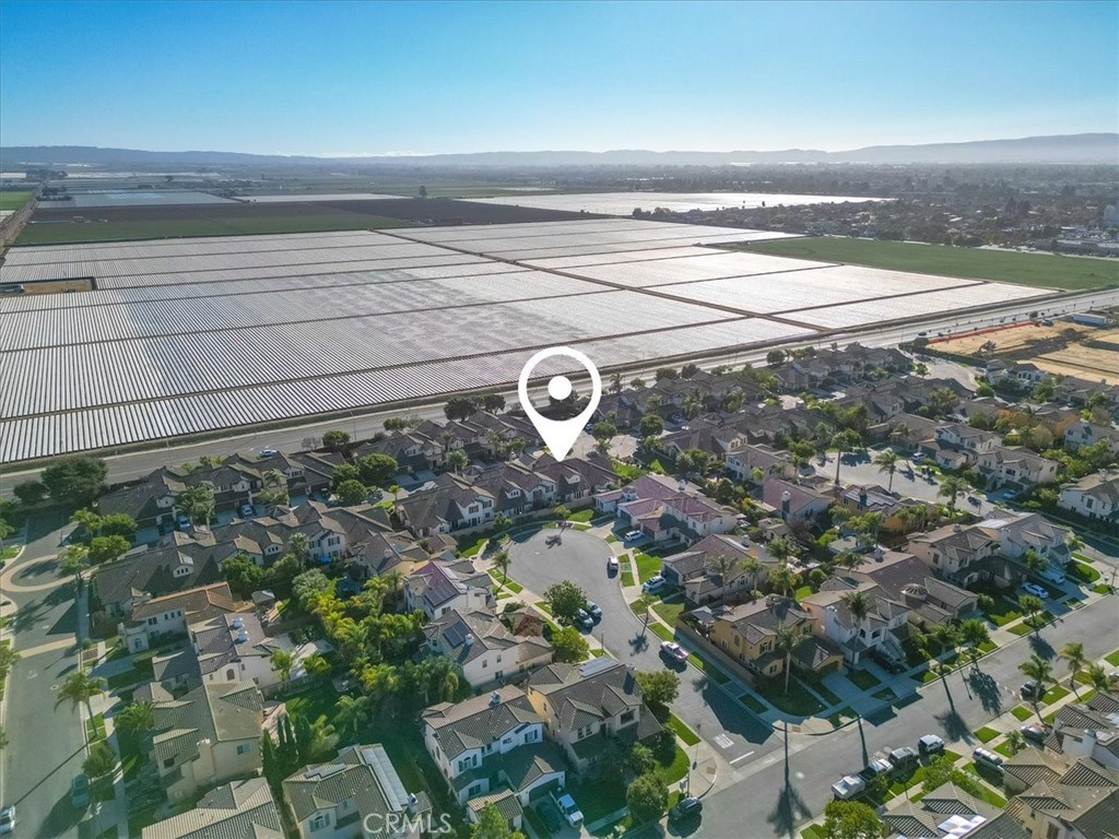 MLS #OR25257902 image #29