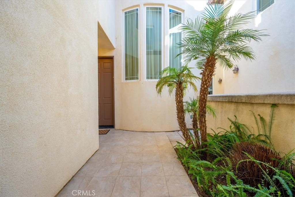 MLS #OR25257902 image #3