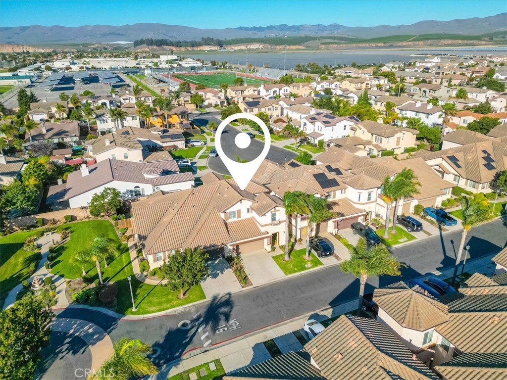 MLS #OR25257902 image #30