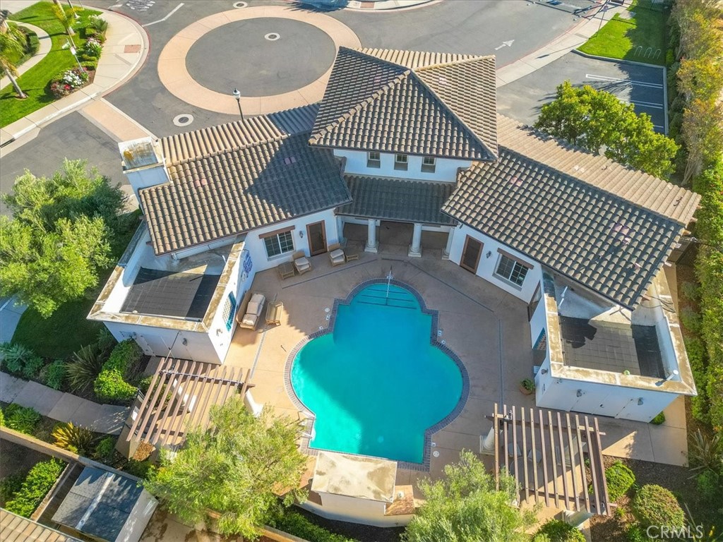 MLS #OR25257902 image #32