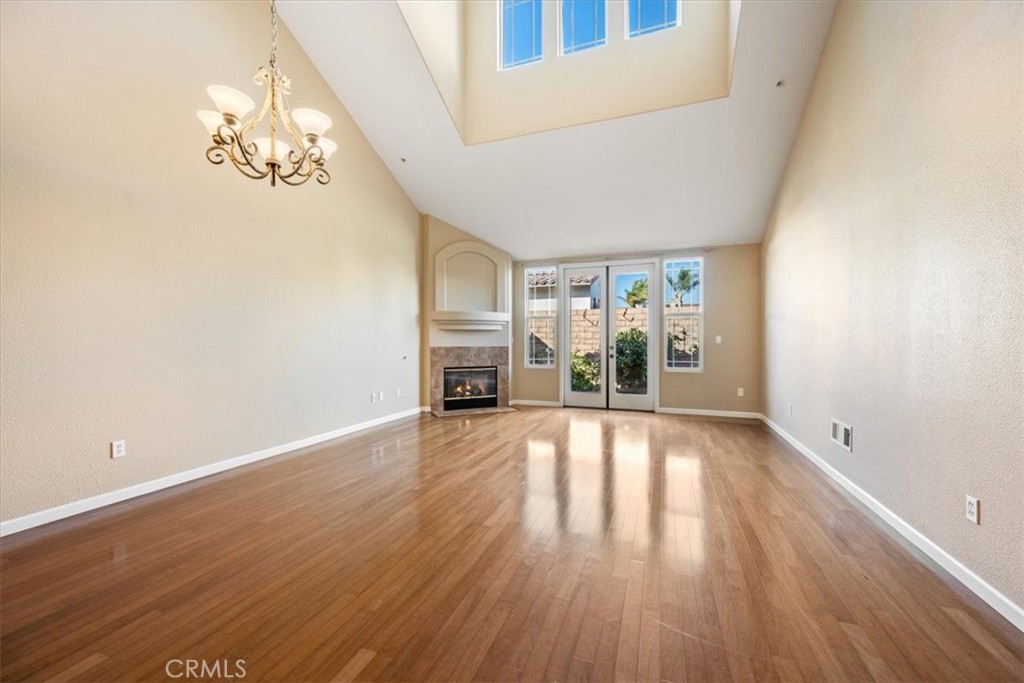 MLS #OR25257902 image #5