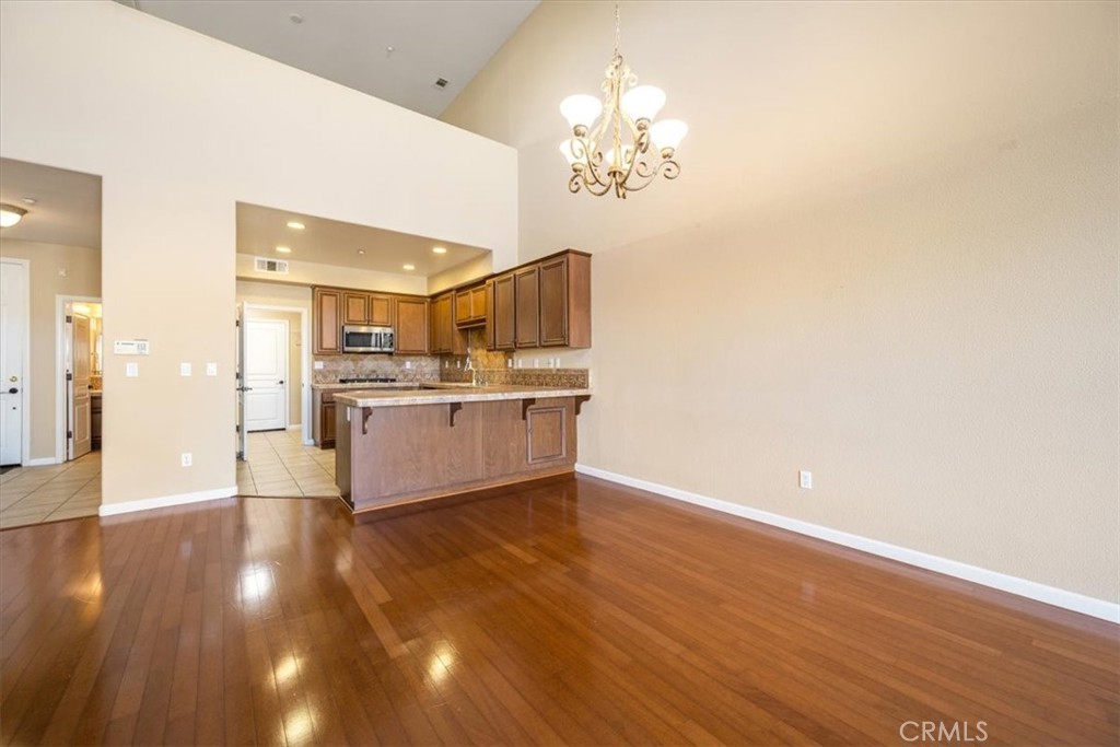 MLS #OR25257902 image #6