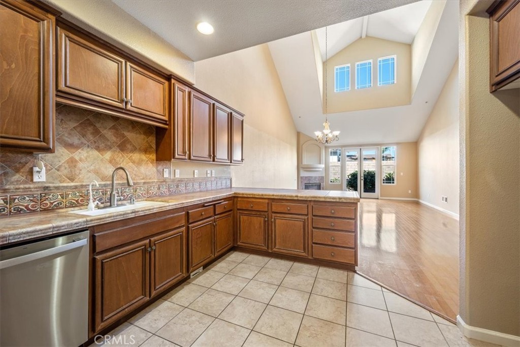 MLS #OR25257902 image #9