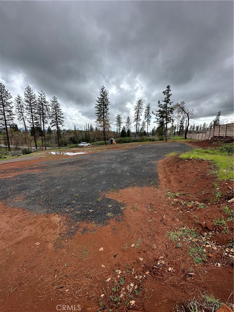 MLS #OR25271091 image #1