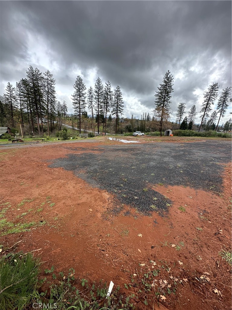 MLS #OR25271091 image #2