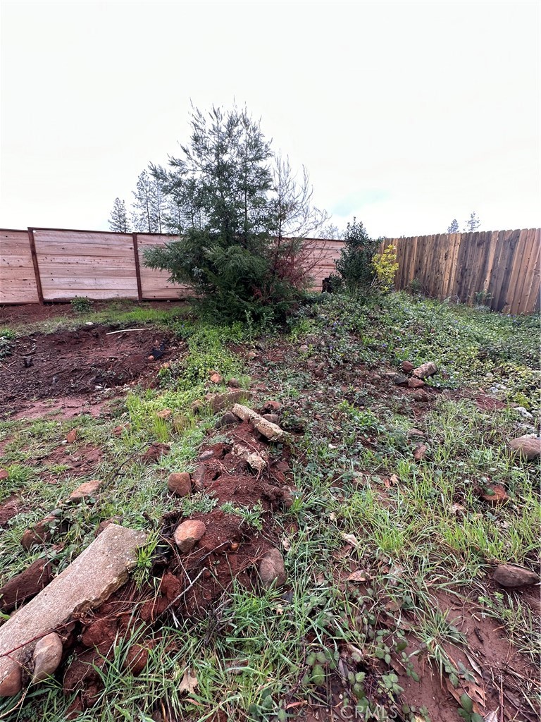 MLS #OR25271091 image #3