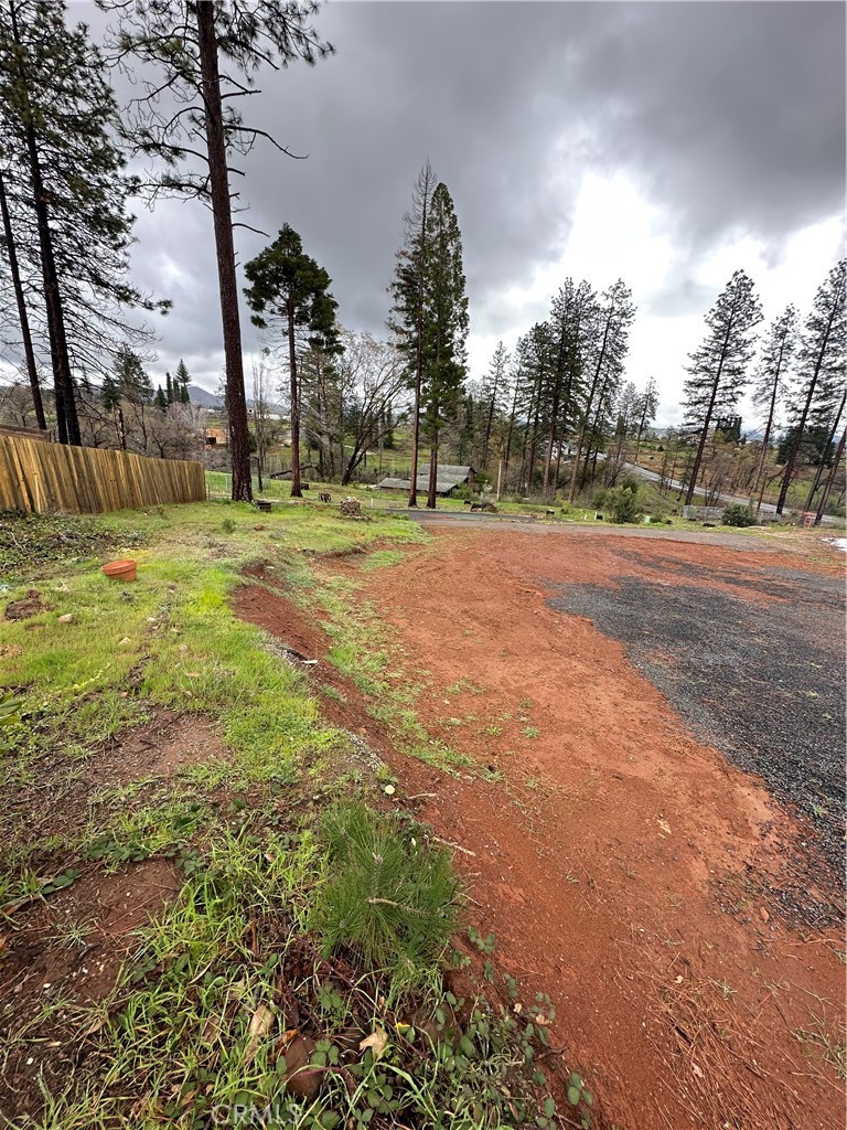 MLS #OR25271091 image #4