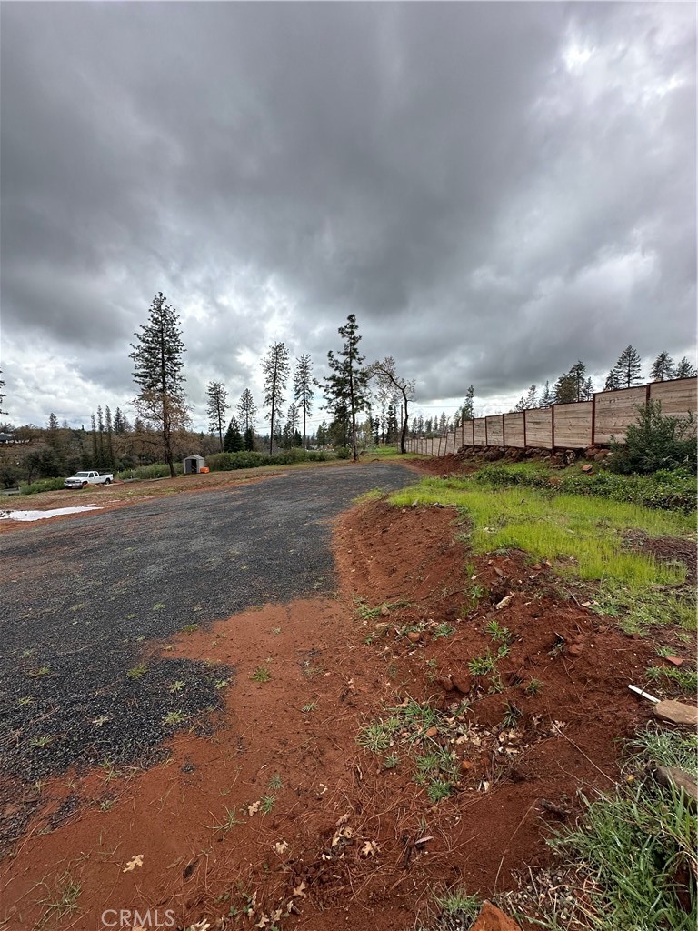 MLS #OR25271091 image #5