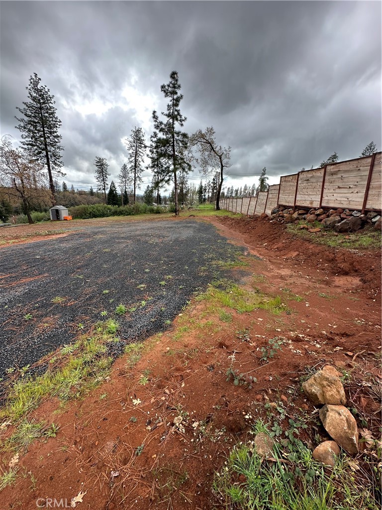 MLS #OR25271091 image #6