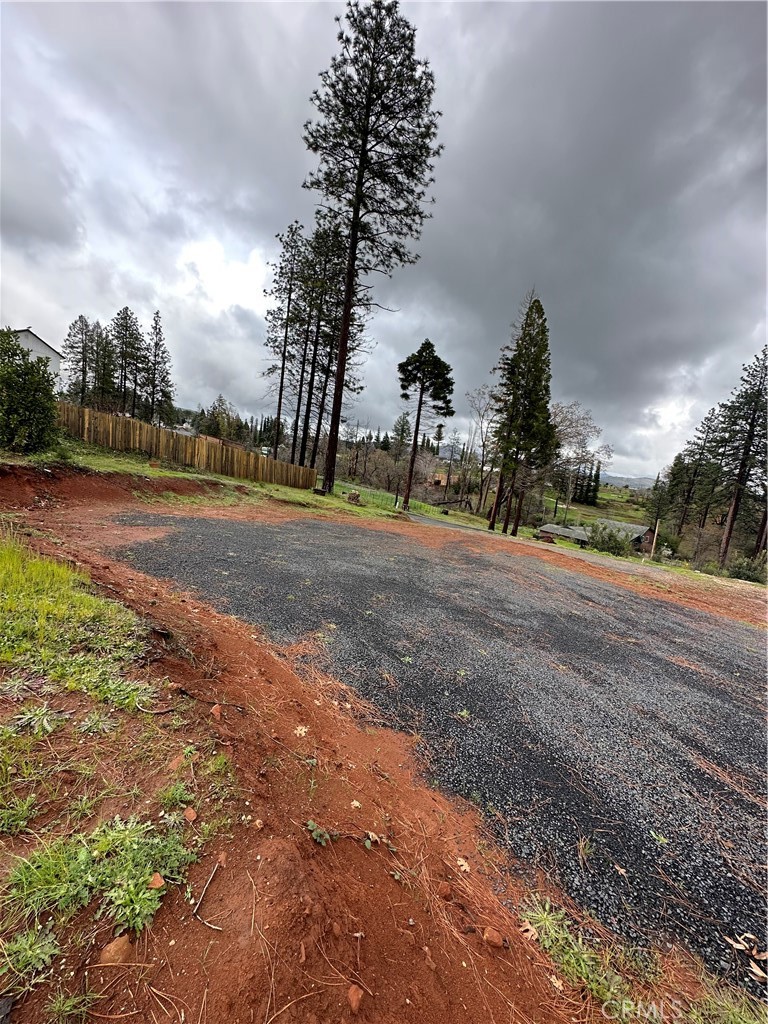 MLS #OR25271091 image #7