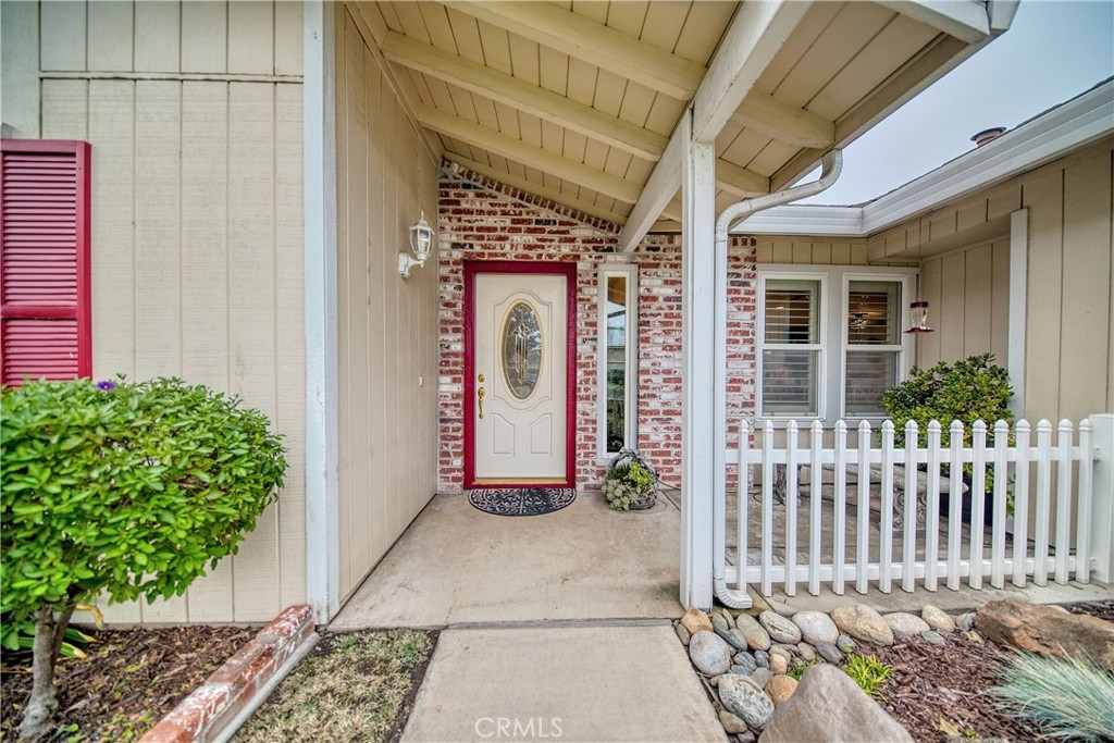 MLS #OR25272112 image #1