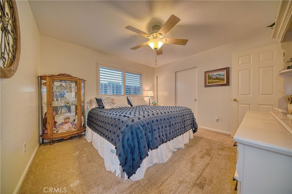 MLS #OR25272112 image #10