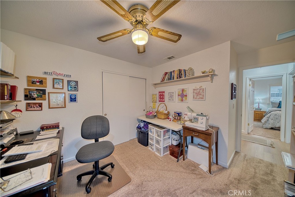 MLS #OR25272112 image #11