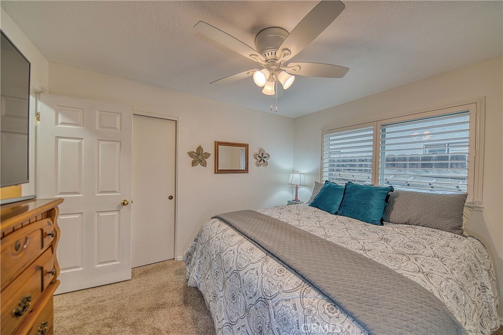 MLS #OR25272112 image #12