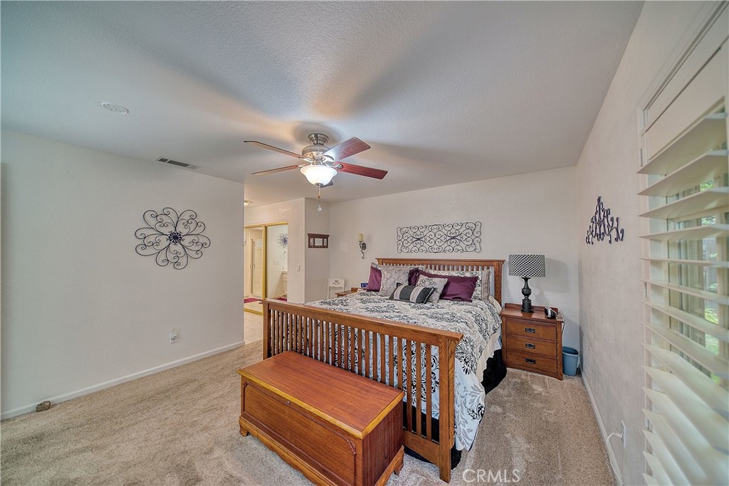 MLS #OR25272112 image #13