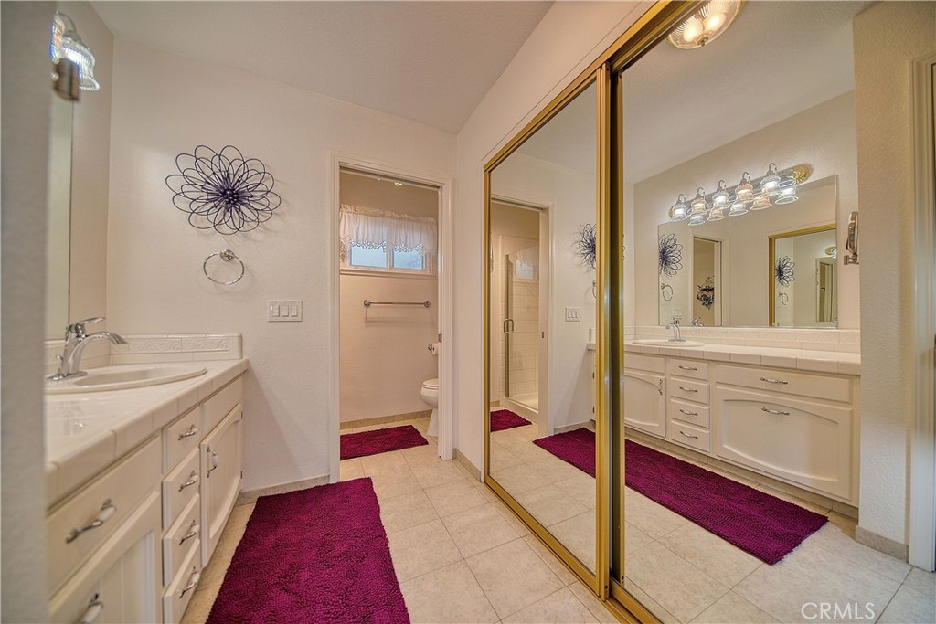 MLS #OR25272112 image #14