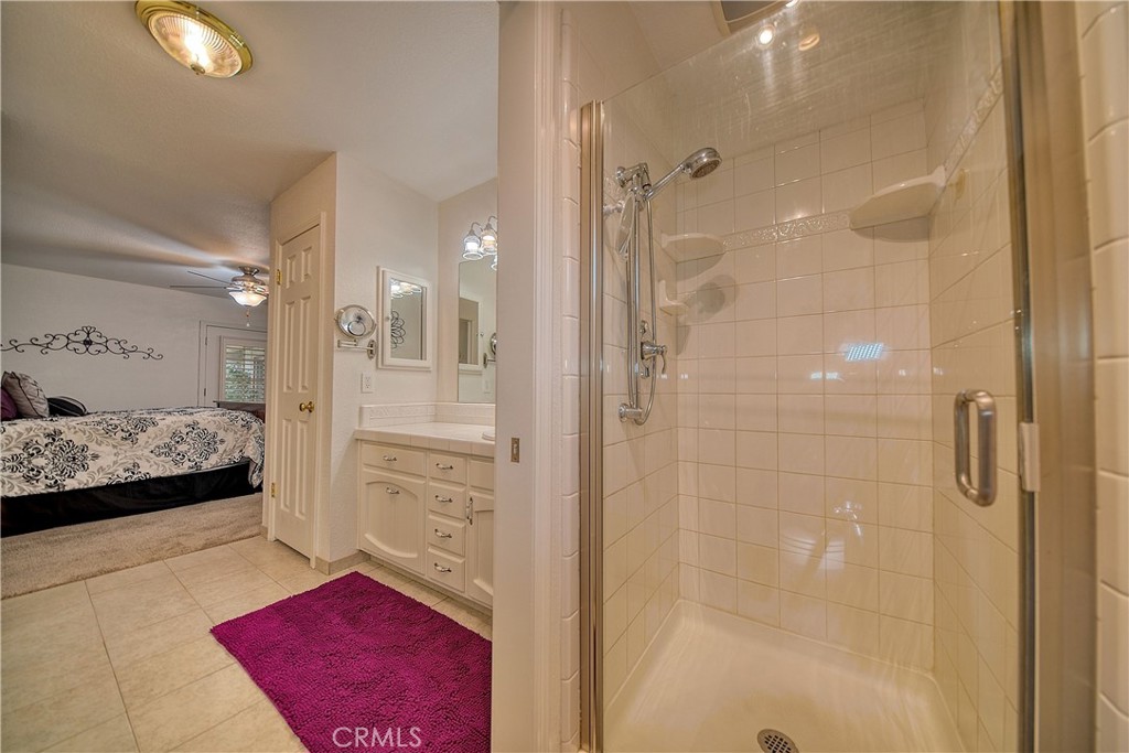 MLS #OR25272112 image #15