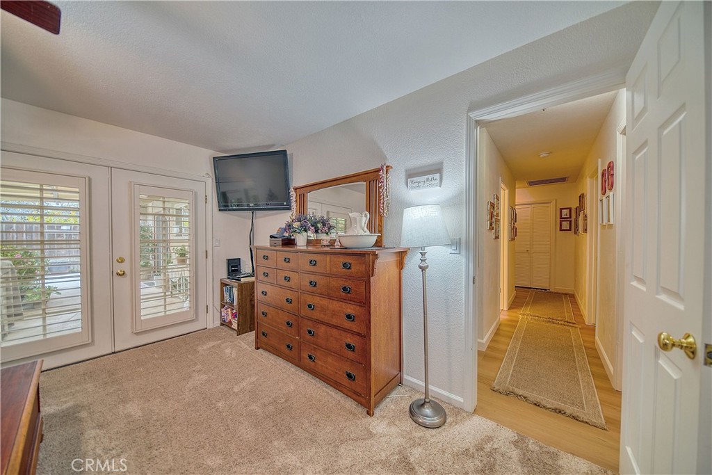 MLS #OR25272112 image #16