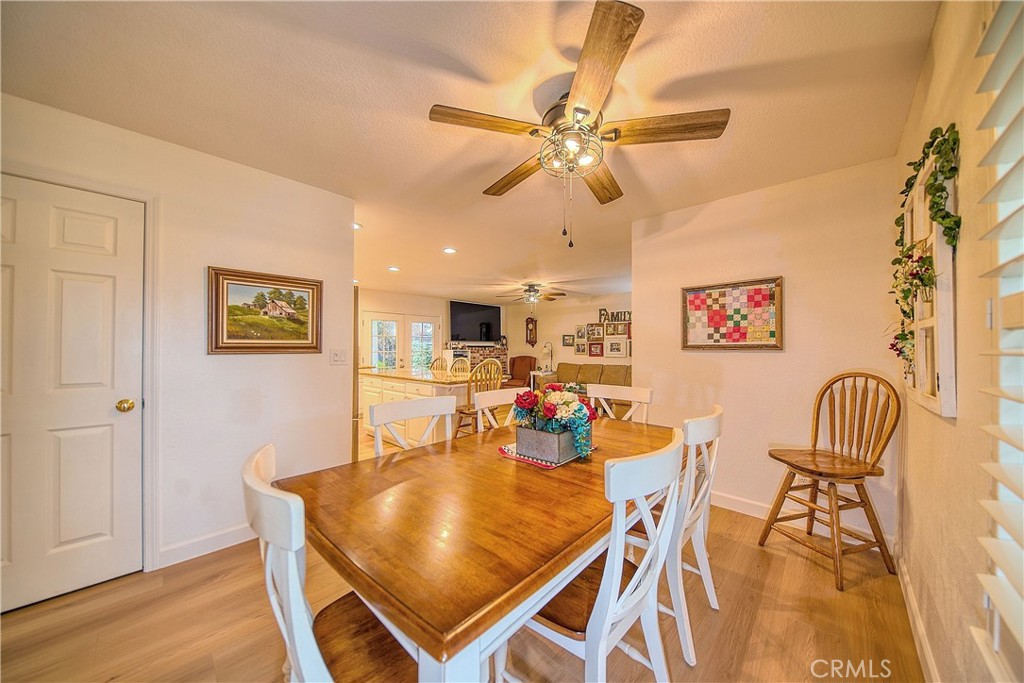 MLS #OR25272112 image #17