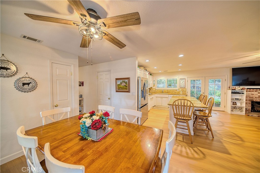 MLS #OR25272112 image #18