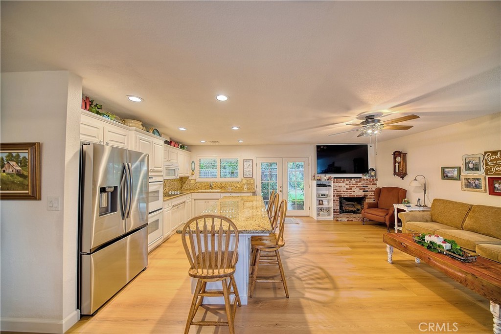 MLS #OR25272112 image #19