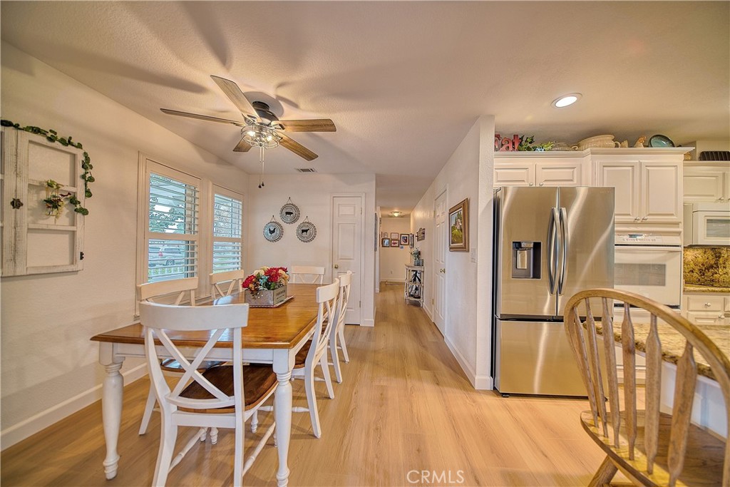 MLS #OR25272112 image #20