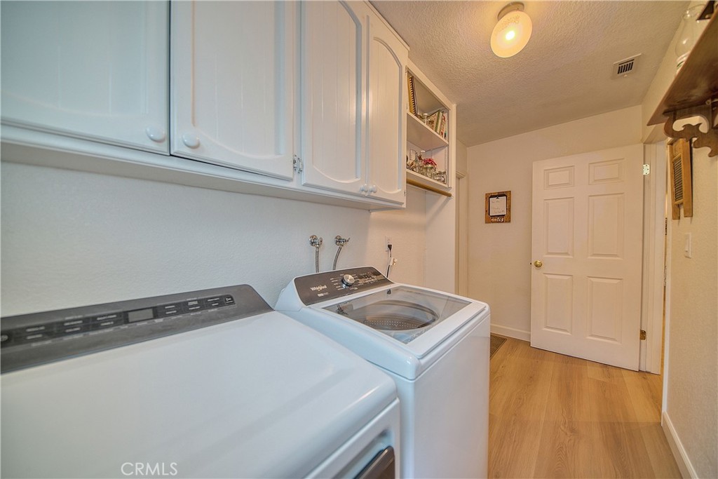 MLS #OR25272112 image #21