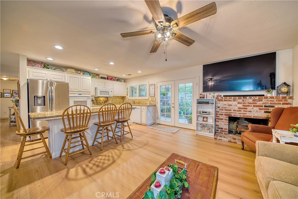 MLS #OR25272112 image #22