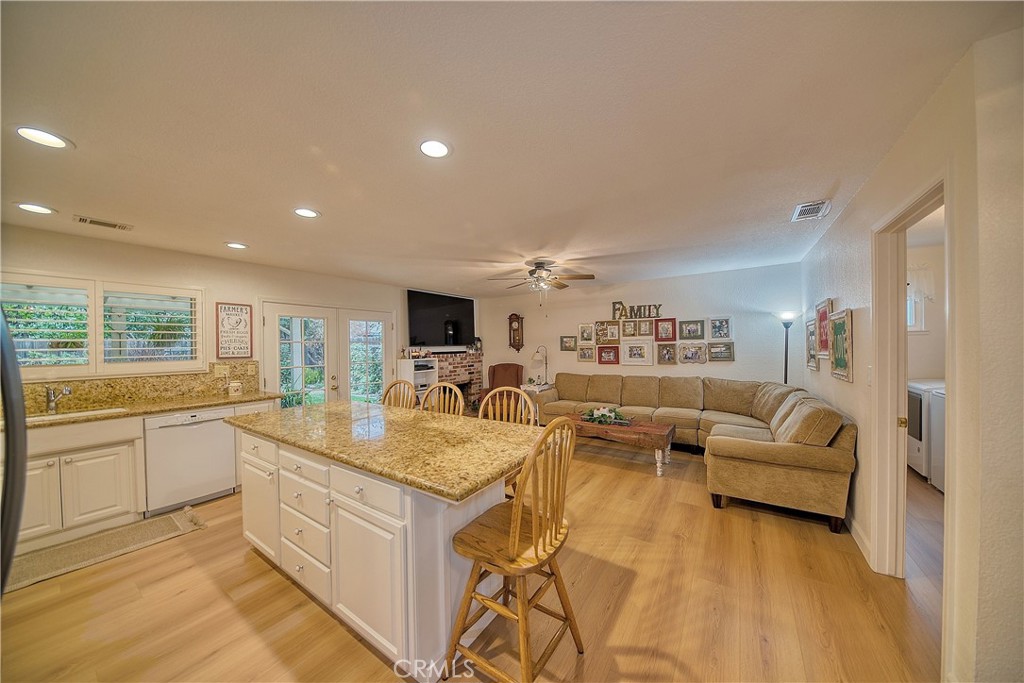 MLS #OR25272112 image #23