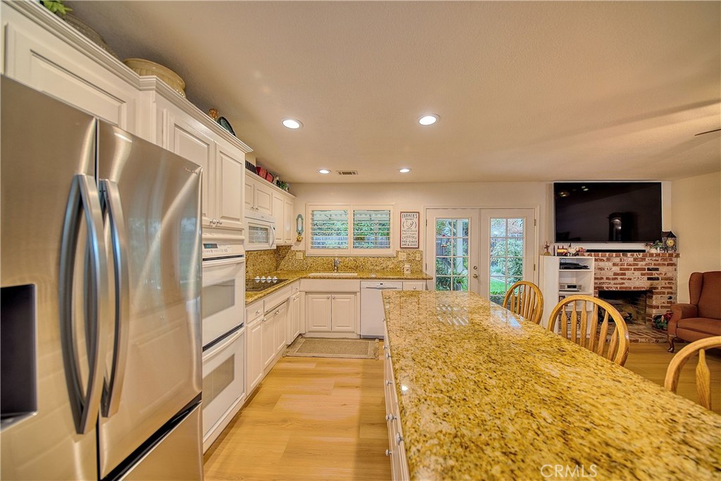 MLS #OR25272112 image #24