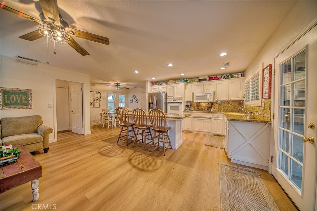 MLS #OR25272112 image #26