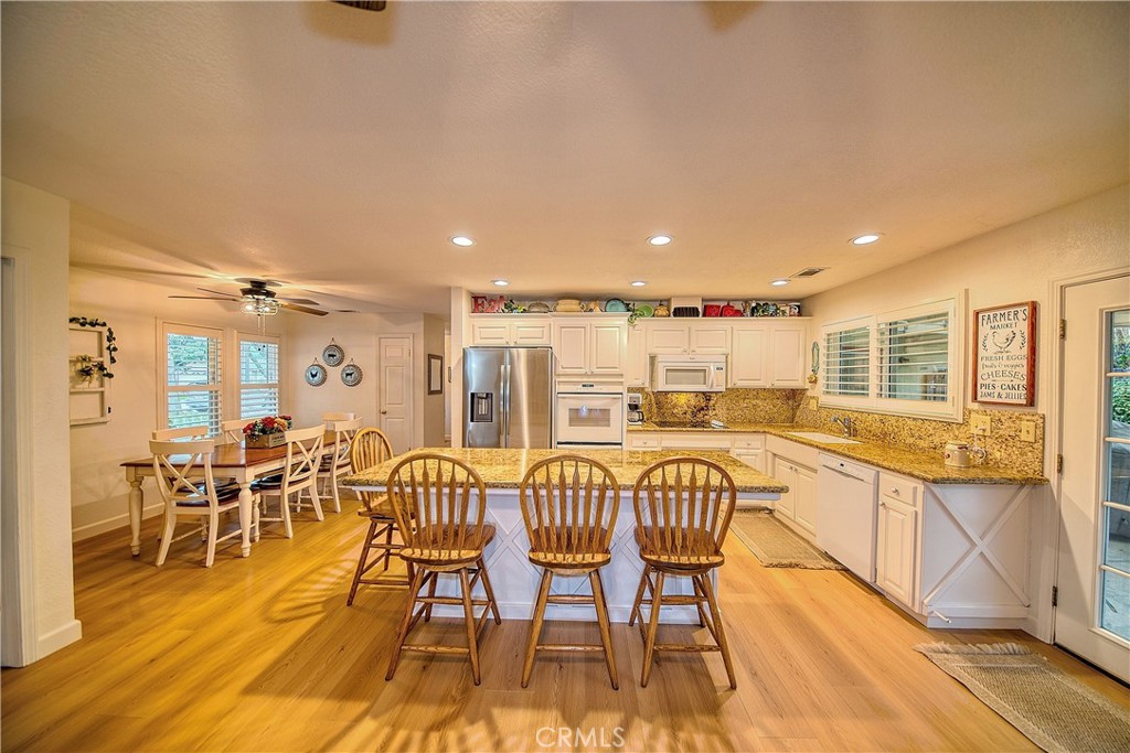 MLS #OR25272112 image #27