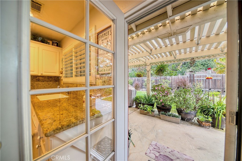 MLS #OR25272112 image #28