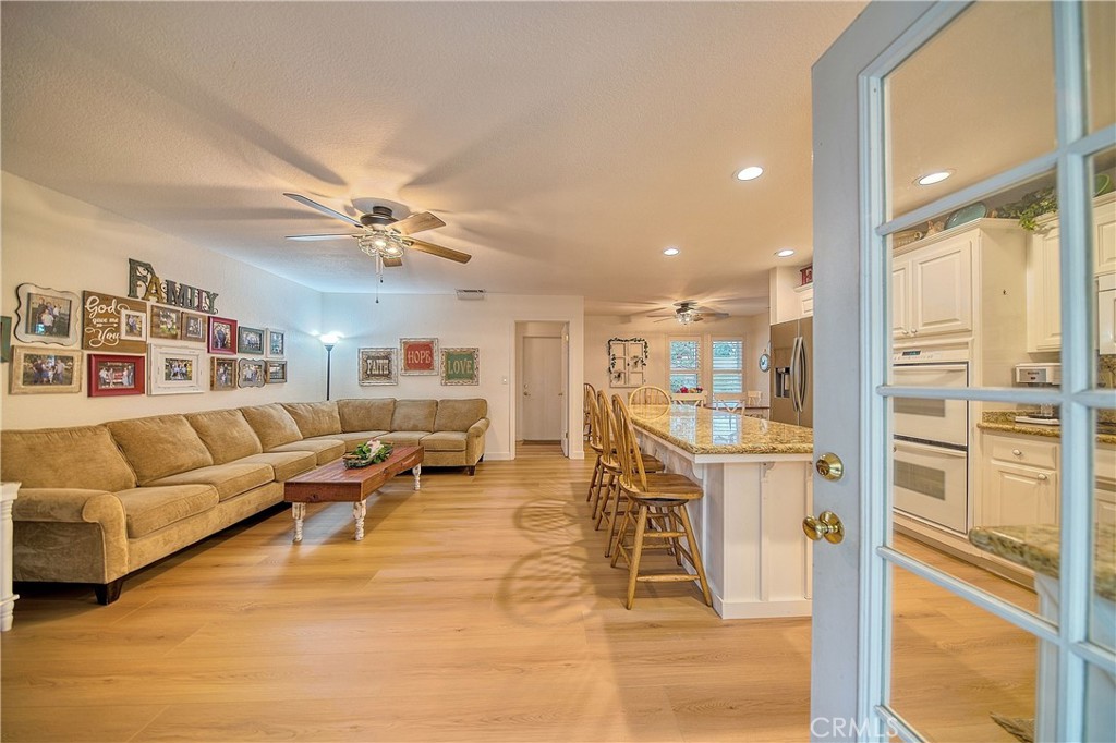 MLS #OR25272112 image #29