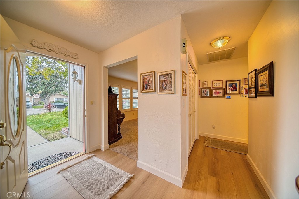 MLS #OR25272112 image #3