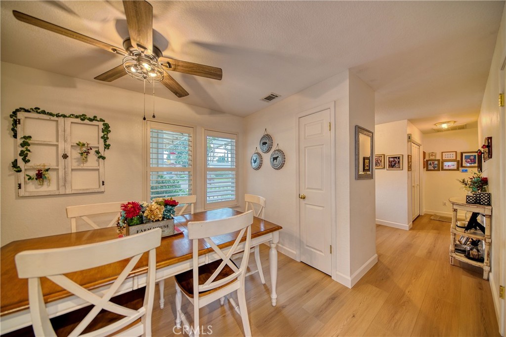 MLS #OR25272112 image #32