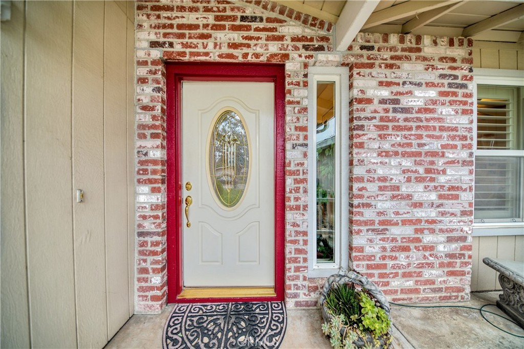 MLS #OR25272112 image #33