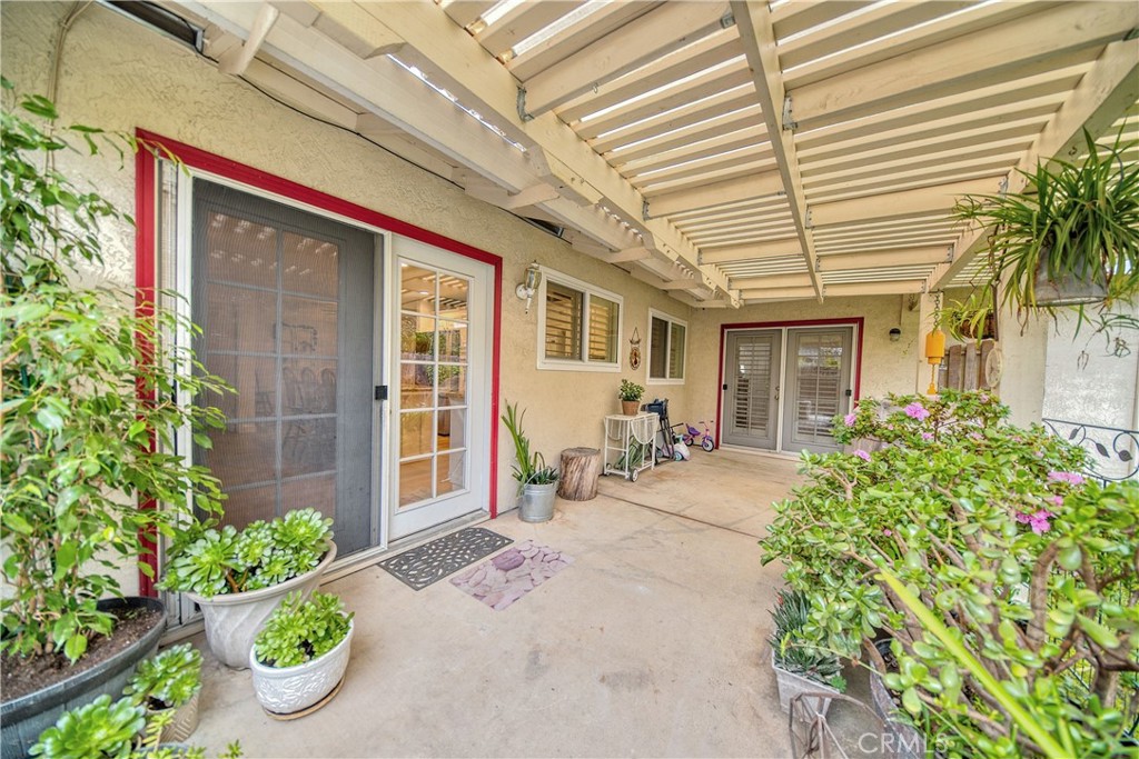 MLS #OR25272112 image #35