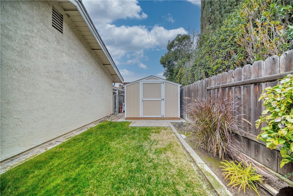 MLS #OR25272112 image #38