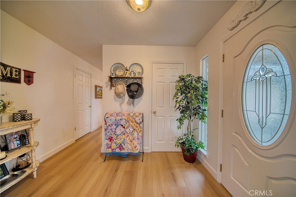 MLS #OR25272112 image #4