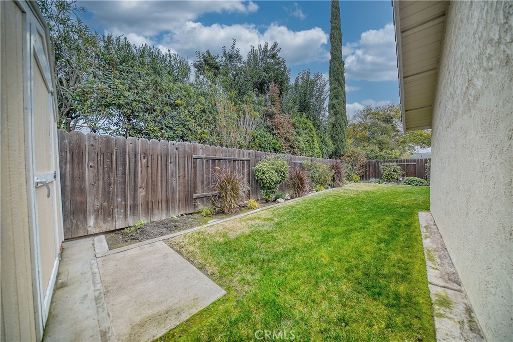 MLS #OR25272112 image #40