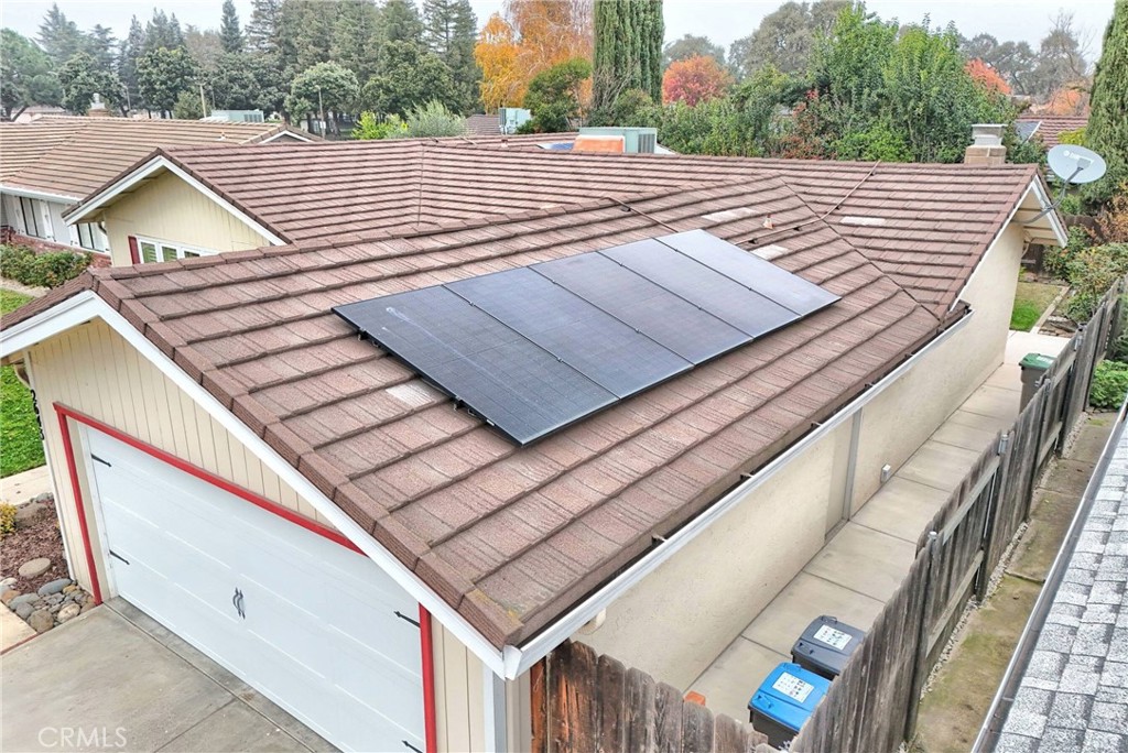 MLS #OR25272112 image #47